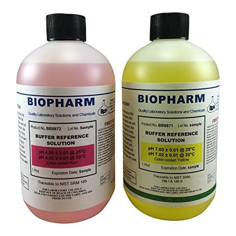 Biopharm thumbnail