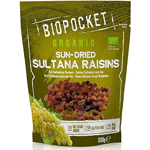 Biopocket thumbnail