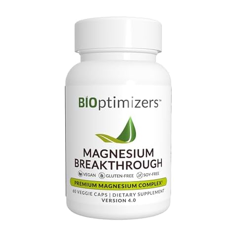BiOptimizers thumbnail