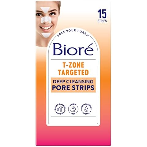 Bioré thumbnail