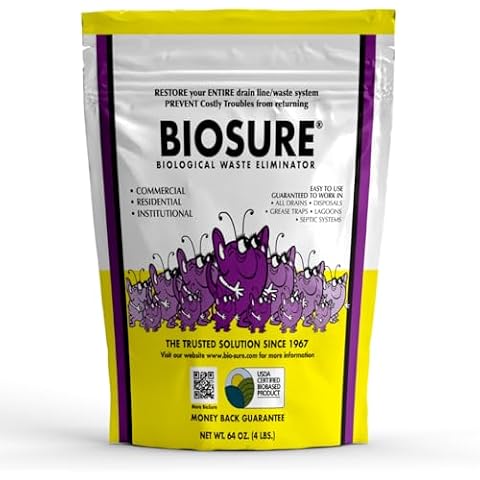 BIOSURE thumbnail