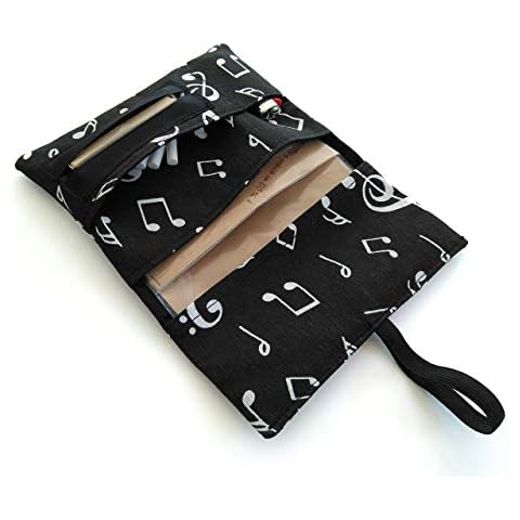 BIOTABAGS thumbnail