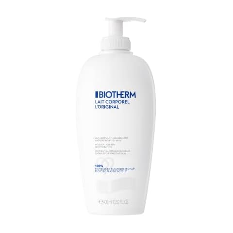 Biotherm thumbnail