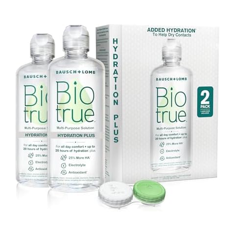 Biotrue thumbnail