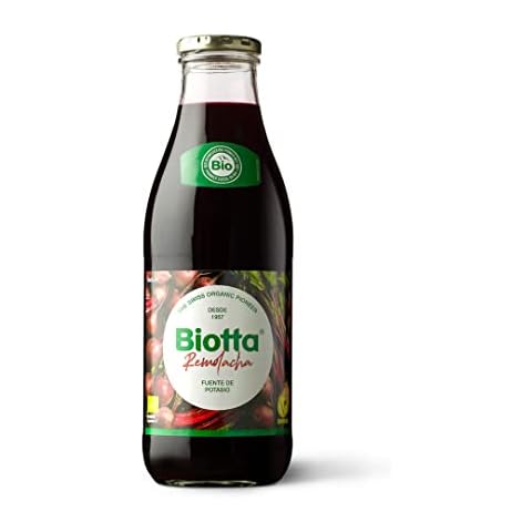 Biotta thumbnail