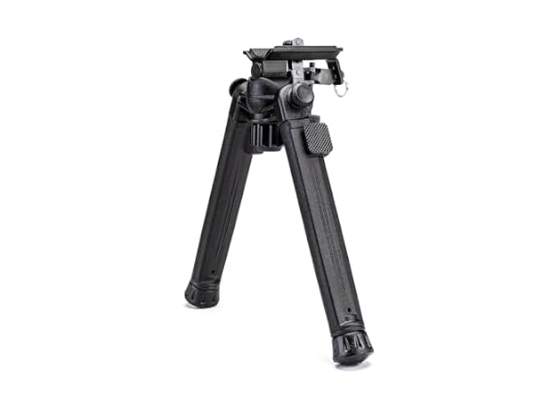 Bipieds pour pistolet Airsoft Vignette
