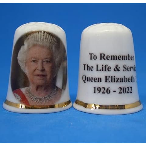 Birchcroft China thumbnail