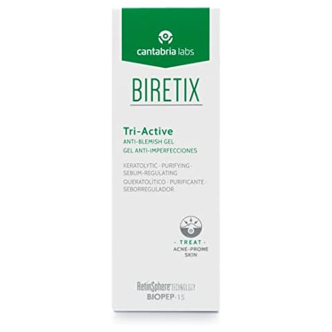 Biretix thumbnail
