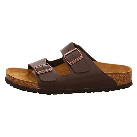 Birkenstock thumbnail