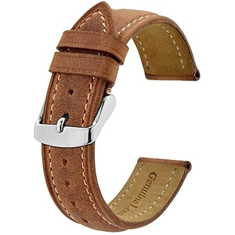 BISONSTRAP thumbnail
