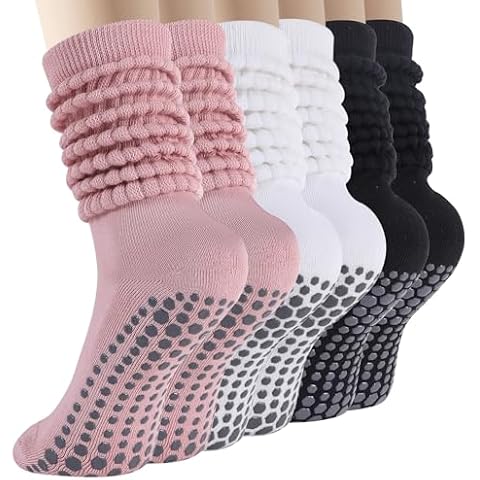 Bisousox thumbnail