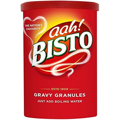 Bisto thumbnail