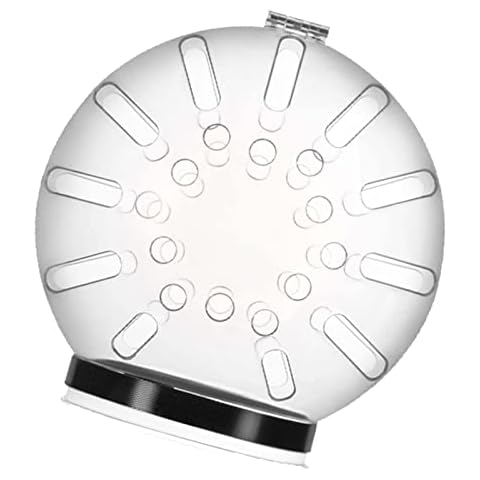 BIUDUI thumbnail