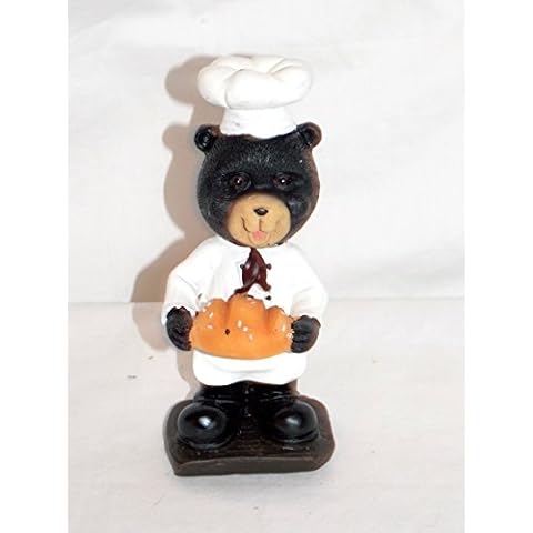 Black Bear thumbnail