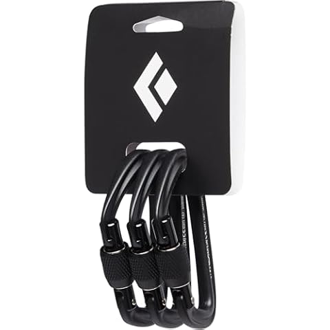 Black Diamond thumbnail
