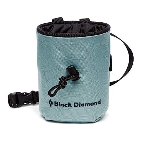 Black Diamond thumbnail