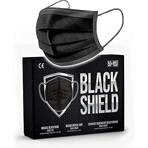 Black Shield thumbnail
