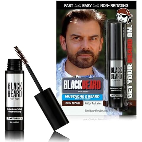 BLACKBEARD thumbnail