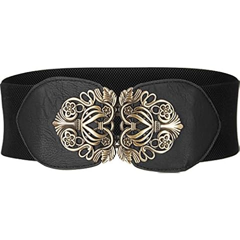 BlackButterfly thumbnail