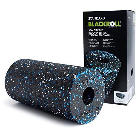 BLACKROLL thumbnail