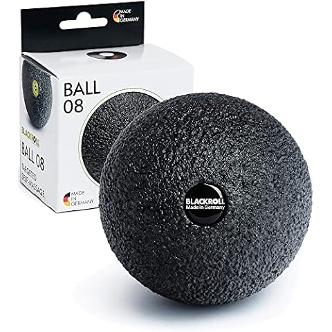 BLACKROLL thumbnail
