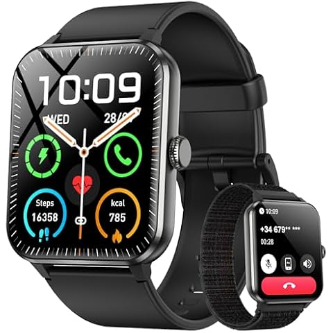 Blackview thumbnail