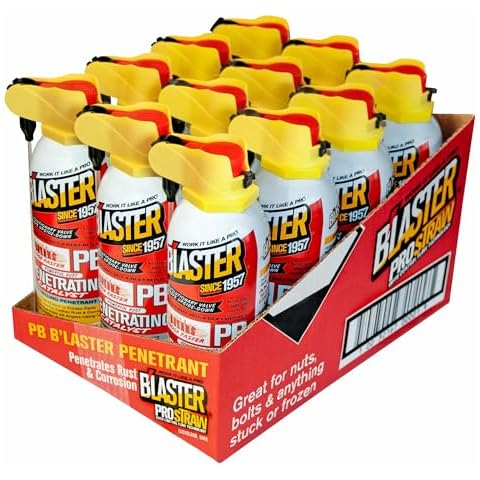 B'laster thumbnail