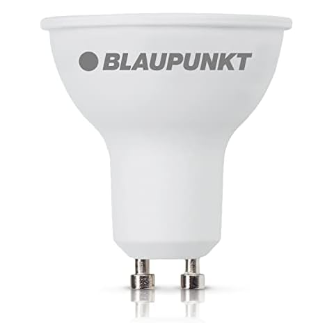 Blaupunkt thumbnail