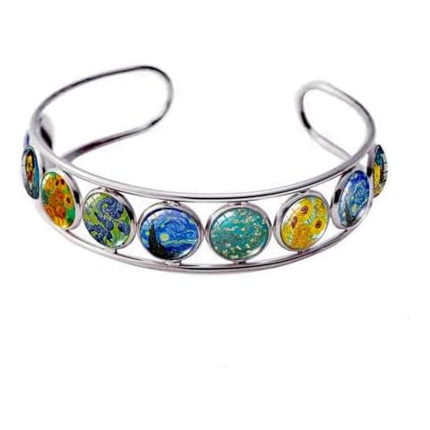 Blazing Autumn thumbnail
