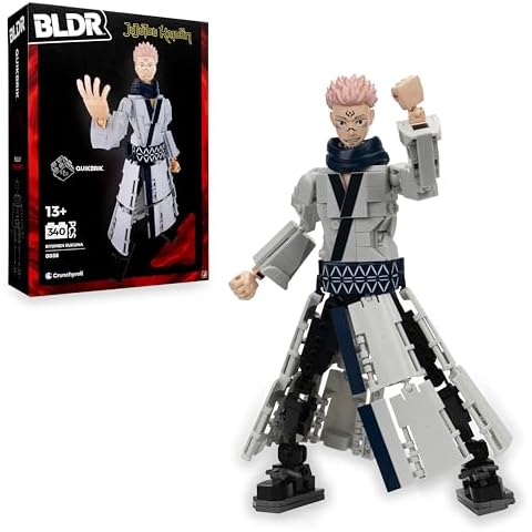 BLDR thumbnail