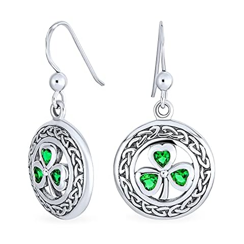 Bling Jewelry thumbnail