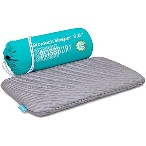 BLISSBURY thumbnail