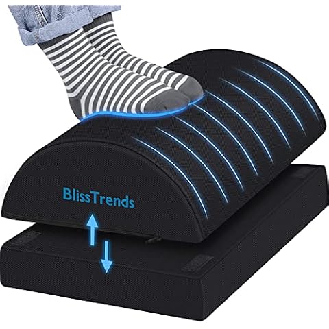 BlissTrends thumbnail