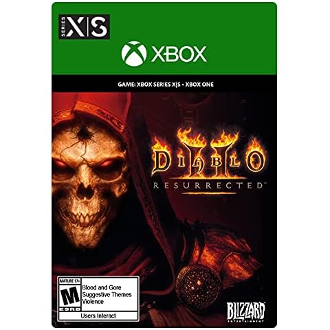Blizzard Entertainment thumbnail