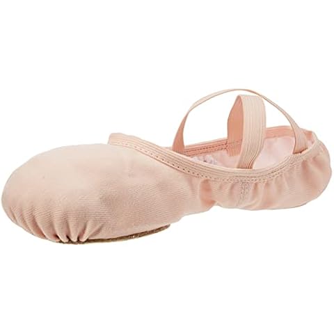 Bloch thumbnail