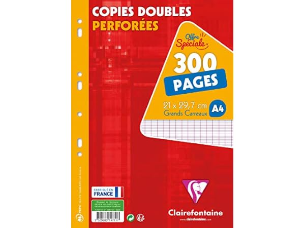 Blocs para gráficos y datos Miniatura