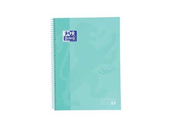 Blocs y cuadernos de notas Miniatura