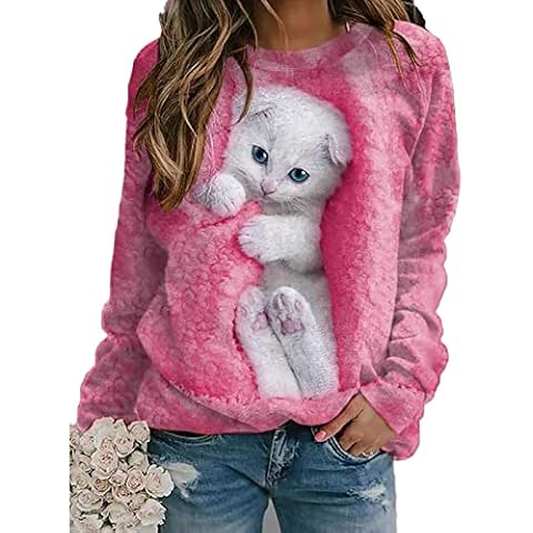 BLOOMY CHIC thumbnail