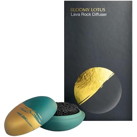 BLOOMY LOTUS thumbnail