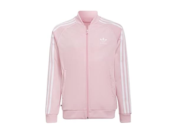 Blousons et vestes de sport bébé fille Vignette