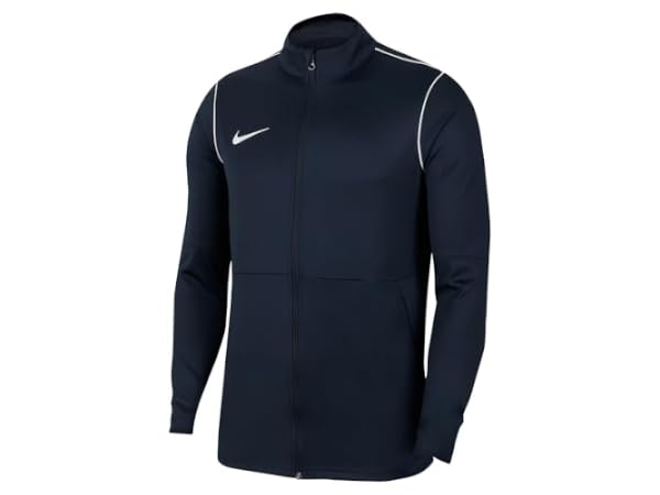 Blousons et vestes de sport fille Vignette