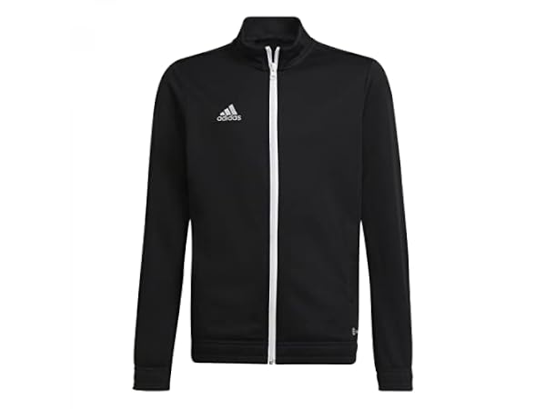 Blousons et vestes de sport garçon Vignette