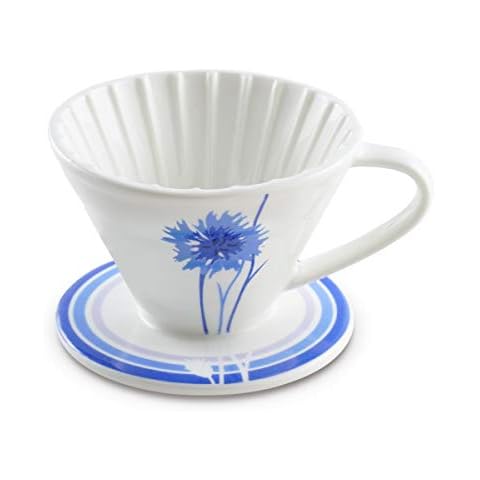 BLUE BREW thumbnail
