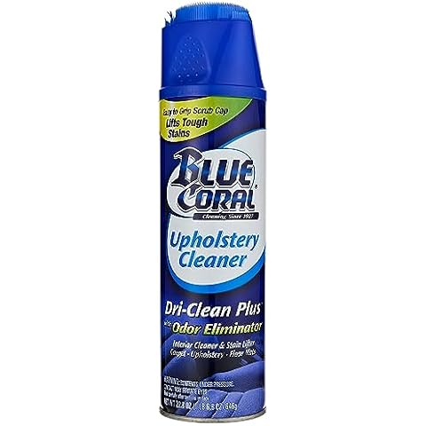 Blue Coral thumbnail