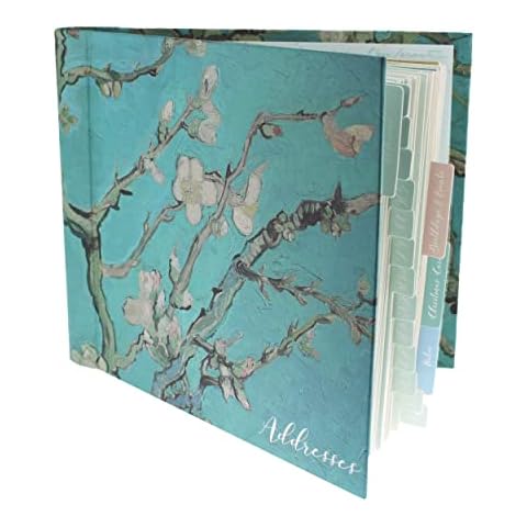 BLUE PRINT COLLECTIONS thumbnail