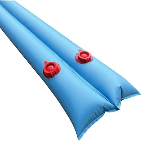Blue Wave thumbnail