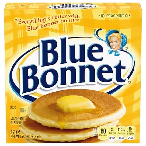 Bluebonnet thumbnail