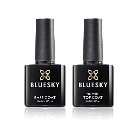 BLUESKY thumbnail