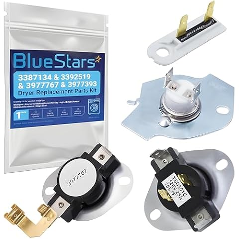 BlueStars thumbnail