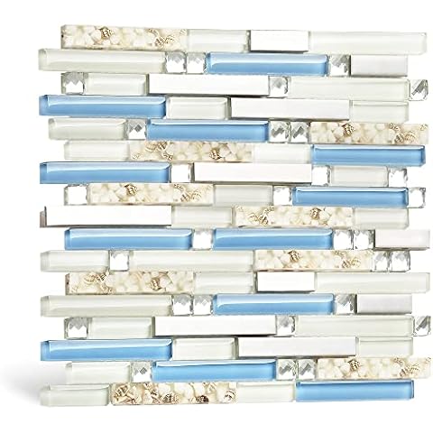 BLUJELLYFISH feature image